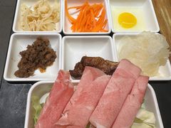 -过桥缘·过桥米线(北京望京万象汇店)