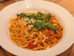 -必胜客(华南摩尔店)