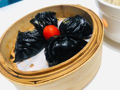 黑金鲜虾饺-有心德(隆生店)