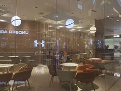 -奈雪的茶(东原悦荟店)