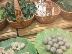 -樱煦和牛寿喜烧(如皋吾悦广场店)