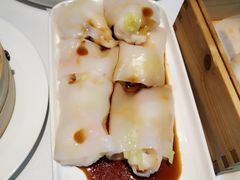 -红顶食府(滨湖九号店)