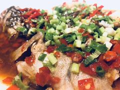 -皇朝会.经典传统粤菜(外滩店)
