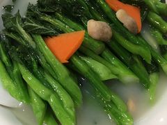 -九大簋家宴(北京路店)