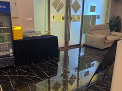 -遇涧·水疗SPA·泡澡搓背按摩SPA(王府井店)