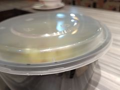 -湘当爱·鲜煮现炒(松岗立业路店)