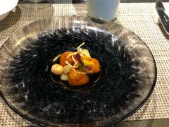 -鱼桥巷·美学川菜