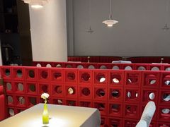 -弘馆·镜湖印象