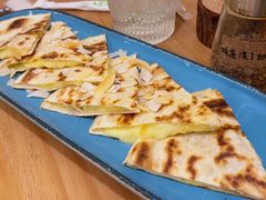 -The Good Place好地方·Brunch·coffee(国贸店)