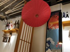 -本寻烧肉酒场(双井店)