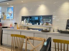 -满记甜品(加州阳光开元广场店)