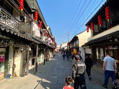 -赵天禄(葑门横街店)