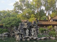 -天一阁博物院