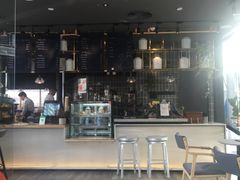 -BeauTea水仙(coco park店)