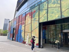 -大族广场Mall&More