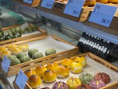 -南宋胡记(杭州体育场路店)