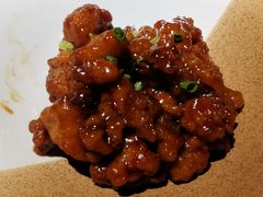 -外婆家(西溪印象城店)