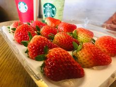 -盒马鲜生(莱蒙都会店)