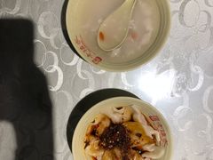 -协茂森老钟家(保利店)