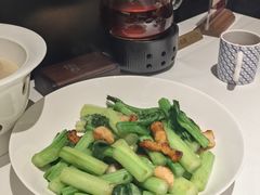 -炳胜私厨(万象前海店)