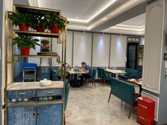 -新名仕(仙霞路店)