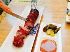 -阿九笨鸡蛋手擀面(总店)