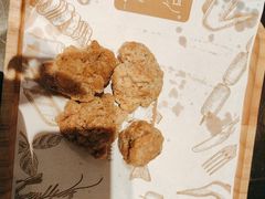 -炉鱼(亲橙里店)