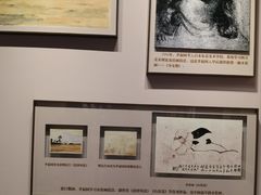 -李叔同故居纪念馆