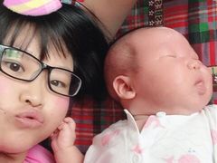 -爱月宝月嫂·育儿嫂(哈尔滨总店)