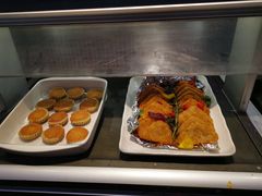 -怡海苑餐厅·厦门滨海悦华酒店
