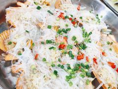 -石岐乳鸽村(桥观坊南四巷店)