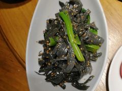 -福茂源横山铁锅羊肉(牡丹园店)