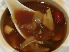 -上海小南国(仲盛世界商城店)