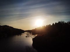 -启东黄金海滩景区