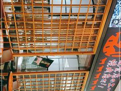-热血兄弟·炭火烤肉(融侨中心店)