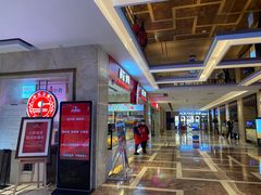 -舜和巴西烤肉餐厅(舜和国际店)