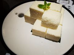 -延年酒店-荟享餐厅(东塘店)