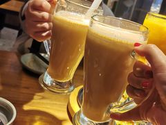 -青年公社烤鸭(蜀山万象汇店)