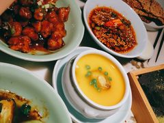 -弄堂里(西溪龙湖天街店)