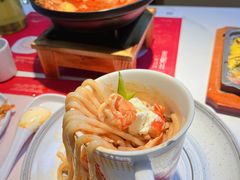 -花漫里亲民日式餐厅(万象城店)