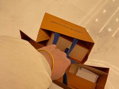 -LV路易威登(国际广场店)