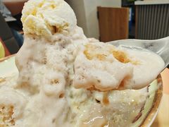 -鲜芋仙(高新万达广场店)