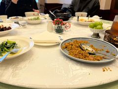 -虹迎轩·中餐厅(虹桥迎宾馆店)