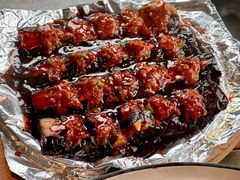 -石潭贵香酒店(玄真路店)