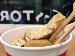 -喜士多(泰安店)