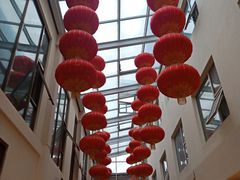 -南阳食府·河南豫菜(南阳驻京办店)