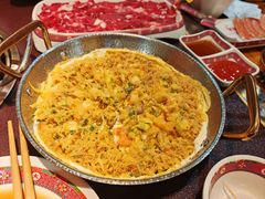 -大吉利·潮汕鲜牛肉火锅(总店)