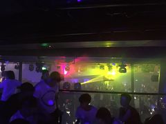 -SPACE(欢乐颂购物中心店)