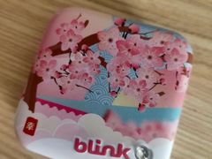 -名创优品(万达广场河东店)