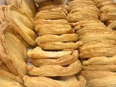 -上海哈尔滨食品厂(淮海中路店)